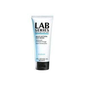 Lab Series, Cleanser Multi-Action Clean, 1oz/30ml